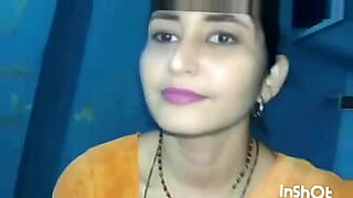 bhojpuri new hot video xxx