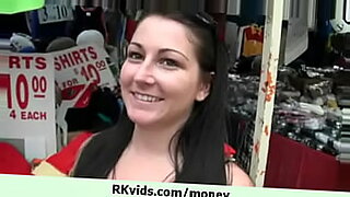 mrtea porno video xnxx