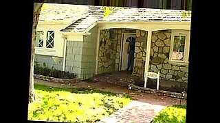 milf gets fucked at office party