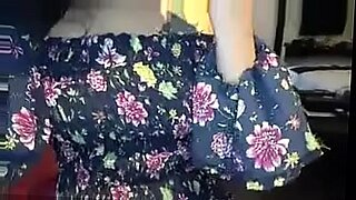 arab xxx video xnxxl