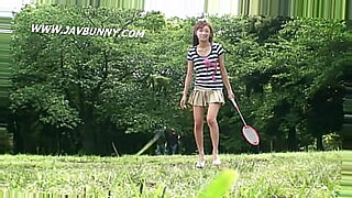 bondage japan uncensored