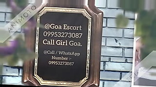 x sexy movie india sex video