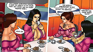 savita bhabhi ep 40