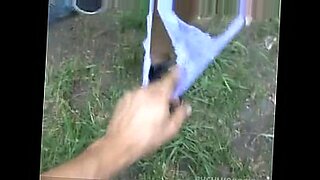 mom fucking son video in hd