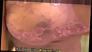 bathroom mom and son sex