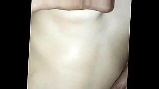 www 3gp sexvideos in