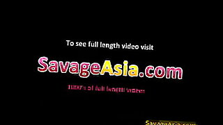 japanese gangbang bukkake azusa nagasawa