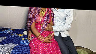 donna-red-marco-bandera-hd-porno