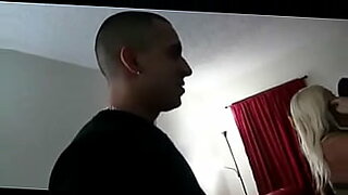 hipnosis-cuckold-en-espanol