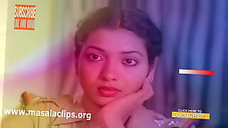 indian actress lakshmi rai redtube