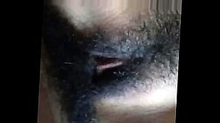 servi-porno-gang-bang-anal-creampie