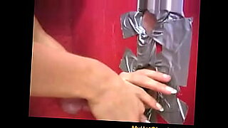 sanny lione xnxx video 2023