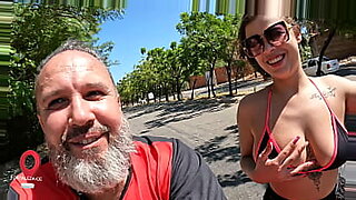 videos-pornos-penetraciones-anales-a-pendejas-muy-zorras-com