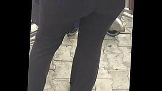 bhabhi ki gaand mari sex video download