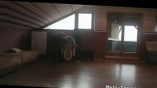 videos-de-culos-grandes-de-transexuales