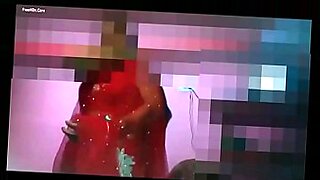 करन कप र न ग स क स वडय