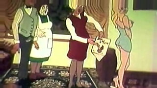 incesto-vintage-mom-son