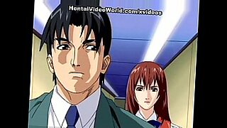 anime hentai sub indo
