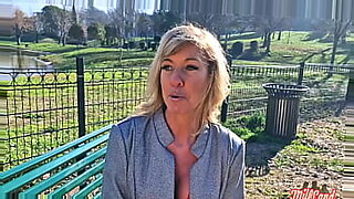 port au prince sex videos