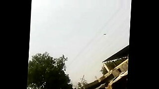 w xxx new vid indian