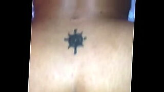 pussy insert