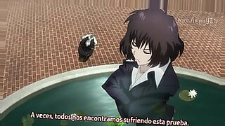 highschool dxd hentai manga