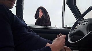 punjabi cuckold neighbor wife got ass hard fuck by horny boy