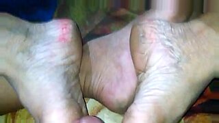 porno-mi-milf