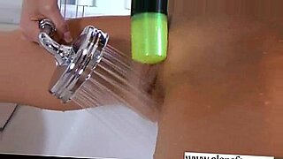 girls masterbating at water park porn hub