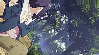 www xxx video beeg hd