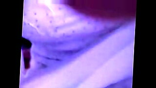 indian college girl fucked