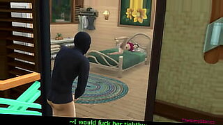 sims-4-striptease
