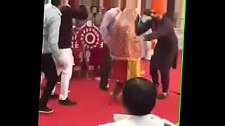 hindi teen sex video