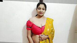 आदम और औरत स क स