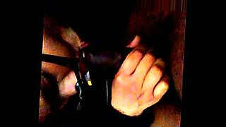 sex at house geil net