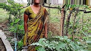 hindi xxxbf video