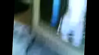 caught-your-safada-masturbating-reddit