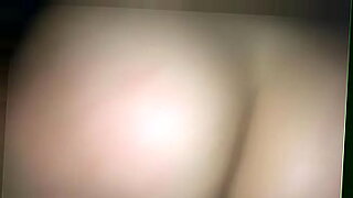 bbw mistress whip slave fuckvery