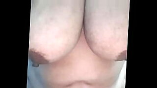 milf-and-mature-lesbians-5-lesbian-sex-video-tube8-com-xvideos