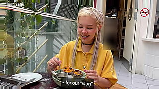 new york sex video com