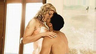 redtube-com-sutherland