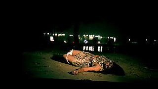 xxx hot sexy malyalam actress