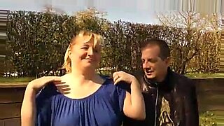 milf young boy hot xxx movie scenes