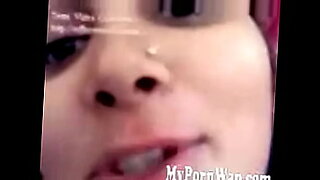 https-m-xhamster-com-shemale-channels-ts-playground
