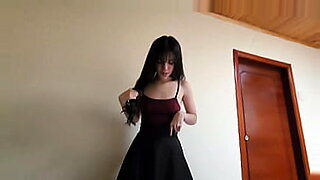 xxx indin video milf