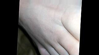 xxx beautiful girl hard porn
