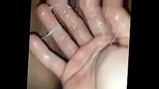 how to get xxx movies in siti cable