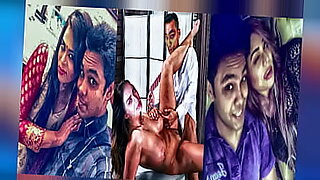 pelicula-sex-cn-ensenanzas