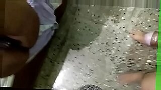 anal-sex-home-video