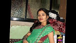 hot bhabhi bobolike xnxx videos 2019